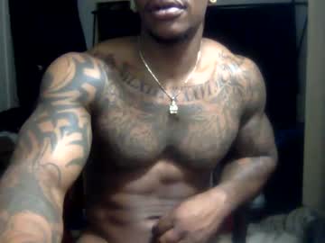 webcam man _infamous_ live cam image #7500860
