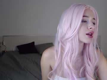 webcam girl bella_snake live cam image #2943076