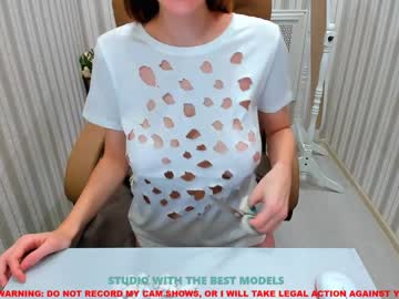 webcam girl coy_kenny live cam image #709147