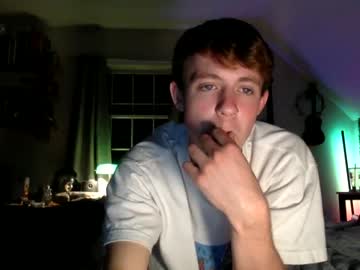 webcam man lukewrenxoxo live cam image #2600089