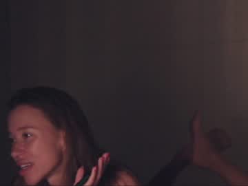 webcam girl adelelove live cam image #2684625