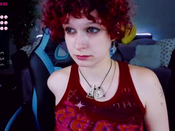 webcam girl eva__foxy live cam image #3006853