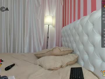 webcam girl js_girls live cam image #8157152