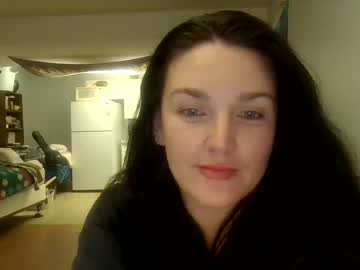 webcam girl sunset1414 live cam image #7293098