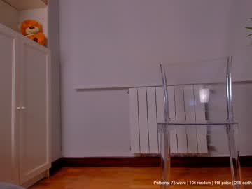 webcam girl sweetnameless live cam image #388267