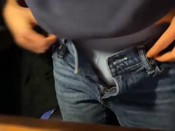 webcam man tinydickforreal live cam image #5341523