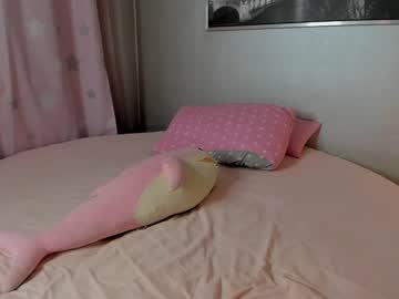 webcam girl _mito_69 live cam image #6401114