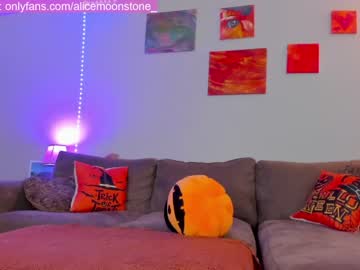 webcam girl alice_moonstone live cam image #3788128