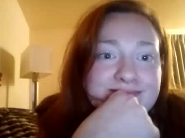 webcam girl ashleydawnr7 live cam image #12069955