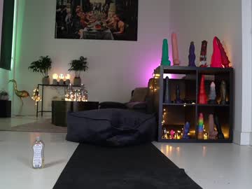webcam girl cherryflowerxxx live cam image #985827