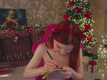 webcam girl katy_ethereal live cam image #11349625