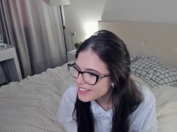webcam girl look_my_passion live cam image #8192552