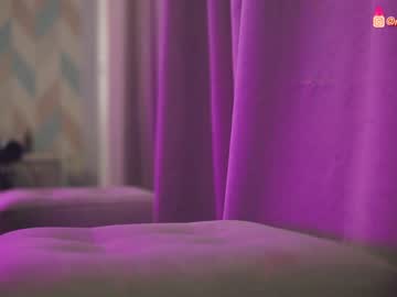 webcam girl _taylor_swift live cam image #9384776