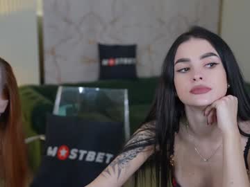 webcam couple anabel054 live cam image #11088141