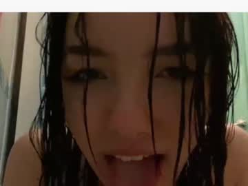 webcam girl babyhomealone live cam image #1322623