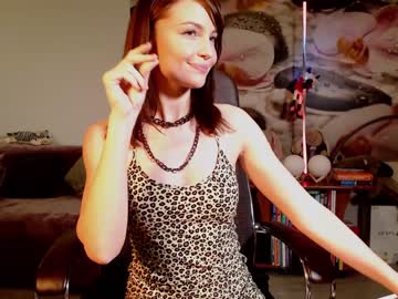 webcam girl jennycutey live cam image #858741