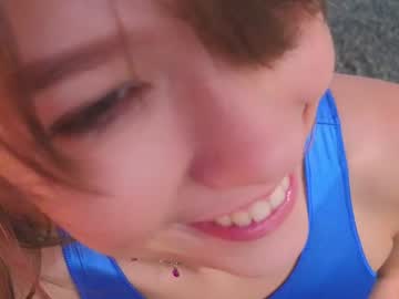 webcam girl _demi_dee_ live cam image #12558336