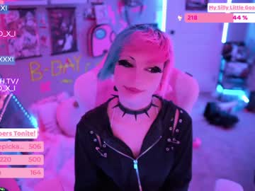 webcam girl baoxxxi live cam image #1978271