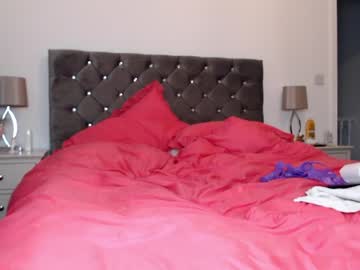 webcam girl bigboobiebabex live cam image #7161546