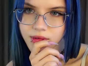 webcam girl merciabawden live cam image #12686706
