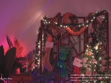 webcam girl tantric_eden_ live cam image #4608275
