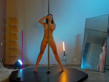 webcam girl _meganmeow_ live cam image #6409265