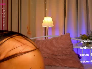 webcam girl annbarby live cam image #3380971