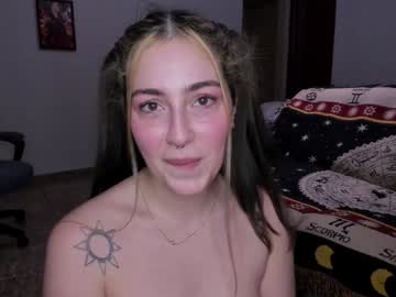 webcam couple dexandlily live cam image #10689454