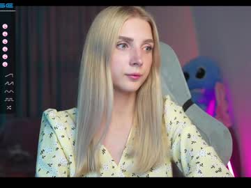 webcam girl oh_honey_ live cam image #2952718