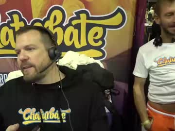 webcam man ryanlanders live cam image #5693009