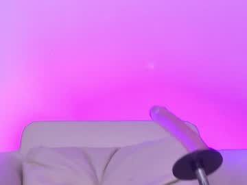 webcam girl sapphirealice live cam image #454062