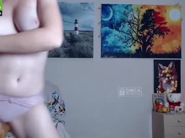 webcam girl sweet_sin_sati live cam image #7281076