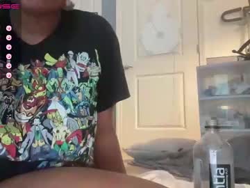 webcam girl blackgurlkitty live cam image #6208538