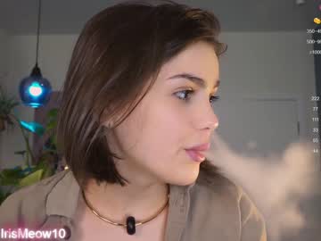 webcam couple emiliacourtney live cam image #8579468