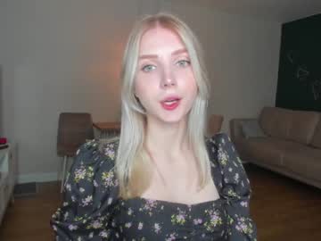 webcam girl oh_honey_ live cam image #6379551