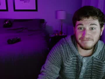 webcam man traviskock live cam image #7798919