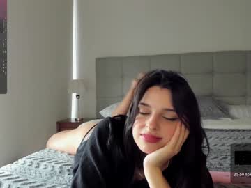 webcam girl yourfreakygirl live cam image #9531688