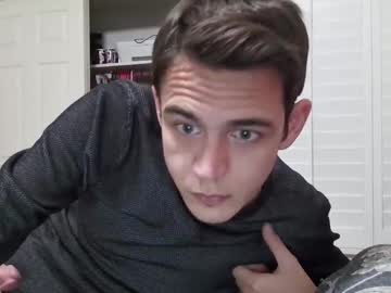 webcam man boa112724 live cam image #11154723