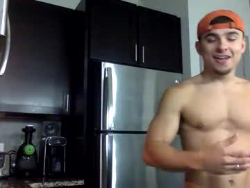 webcam man dndo21 live cam image #8371428