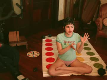 webcam girl j_o_a_n live cam image #11794505