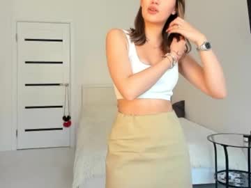 webcam girl katetitty live cam image #10463706