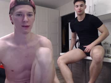 webcam man mikewate live cam image #826215