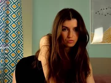 webcam girl miss_ur_kiss live cam image #12282564