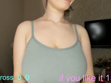 webcam couple melissasimon live cam image #4176607