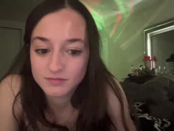 webcam girl scarlettgracevip live cam image #11548178