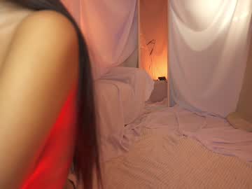 webcam girl sunny_maria live cam image #11124755