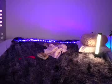 webcam girl akira_mori live cam image #9087755