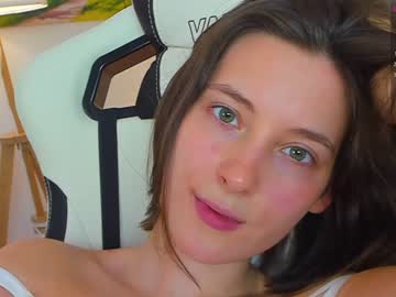 webcam girl beckymartens live cam image #5580199