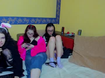 webcam couple best_trip live cam image #4343993