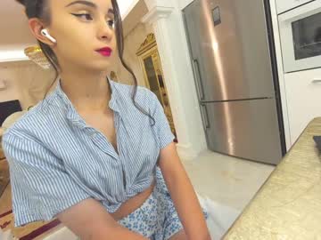 webcam girl ehotlovea live cam image #4233977